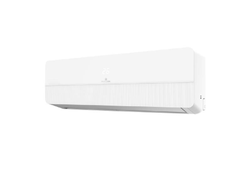 Profilocool Klima uređaj ICSD-12, 12000 BTU, Bela