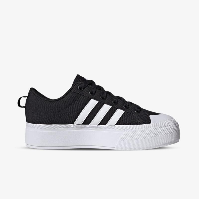 ADIDAS Ženske patike Bravada 2.0, Crne