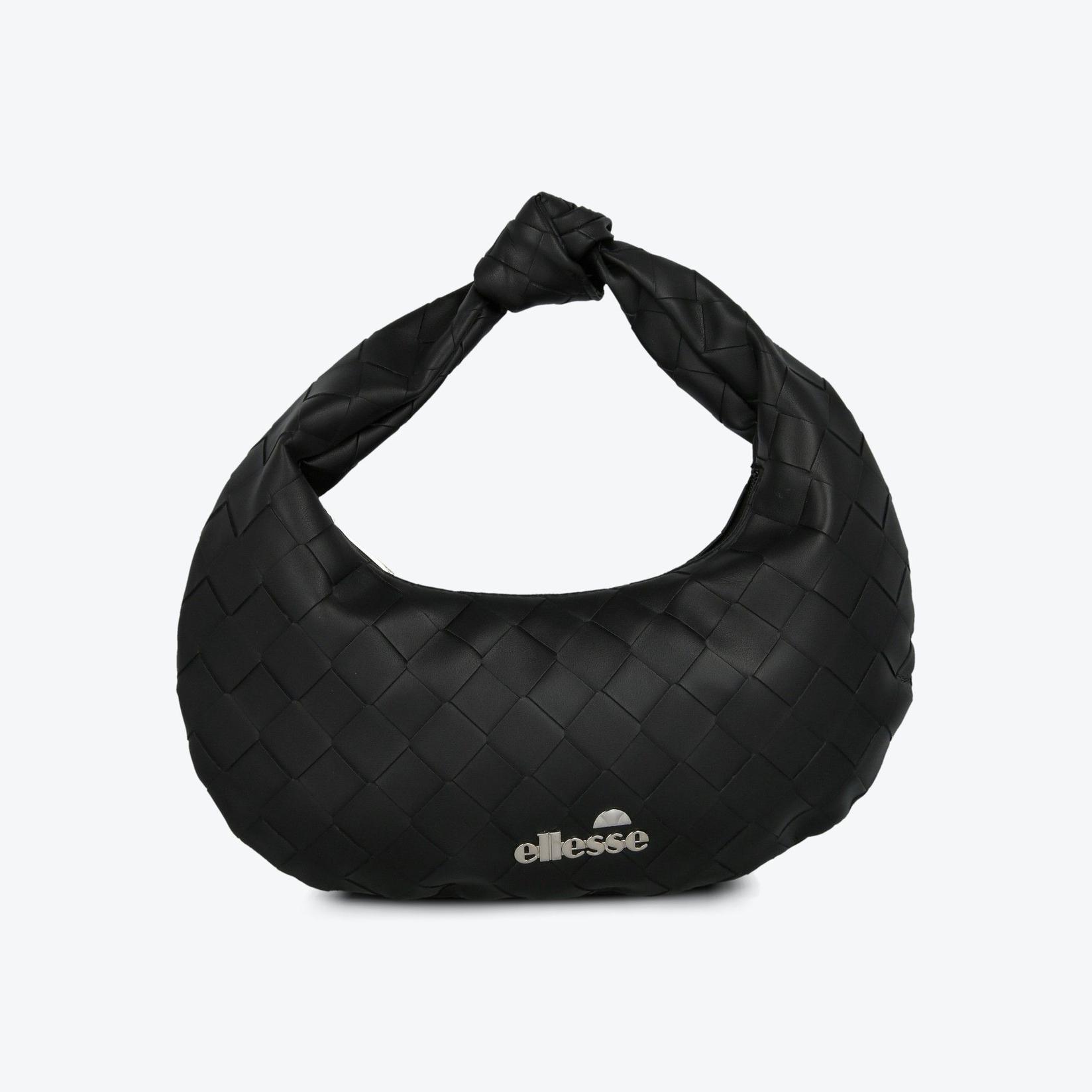 ELLESSE Ženska torbica Capri, Crna