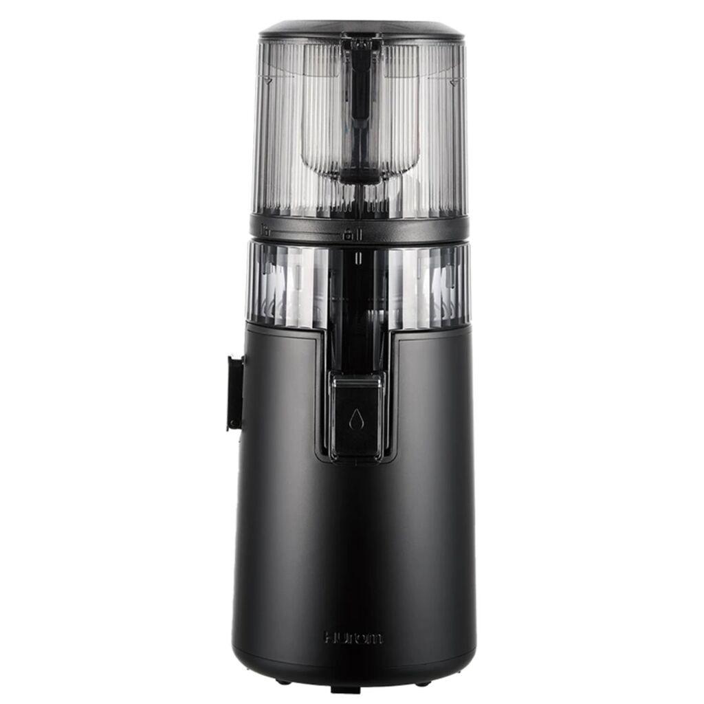 Sokovnik HUROM H70ST-BES02MB, mat crni