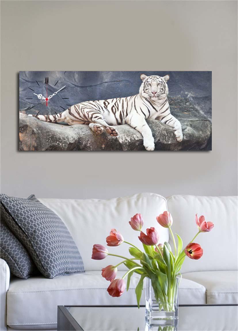 Wallity Zidni sat 30x70cm Šareni