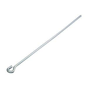 TRITONEX Žica sa ušicom, 250mm