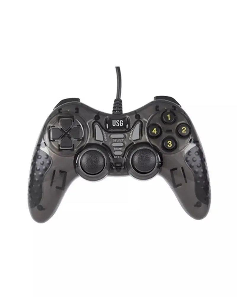 PC Gamepad United States Of Gamers - Blackstone