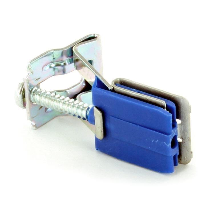 Žabice za montažu sudopera