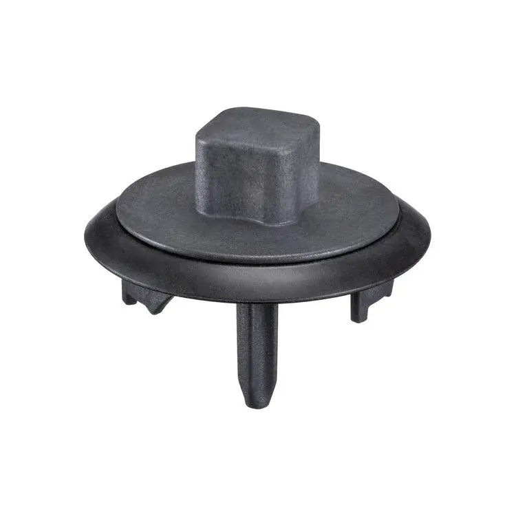 Čep za sudoperu InFino