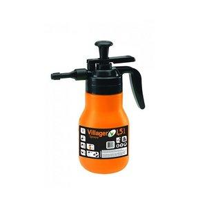 VILLAGER Ručna prskalica, 1.5l
