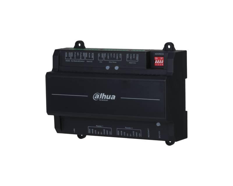 DAHUA ASC2202B-S Kontroler pristupa