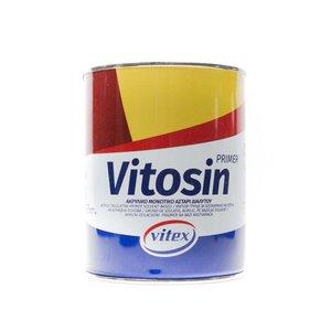 VITEX Vitosin akrilni prajmer, 0.75l
