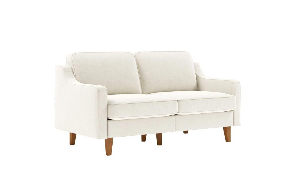 Atelier del Sofa Dvosed Robin 2, Bela