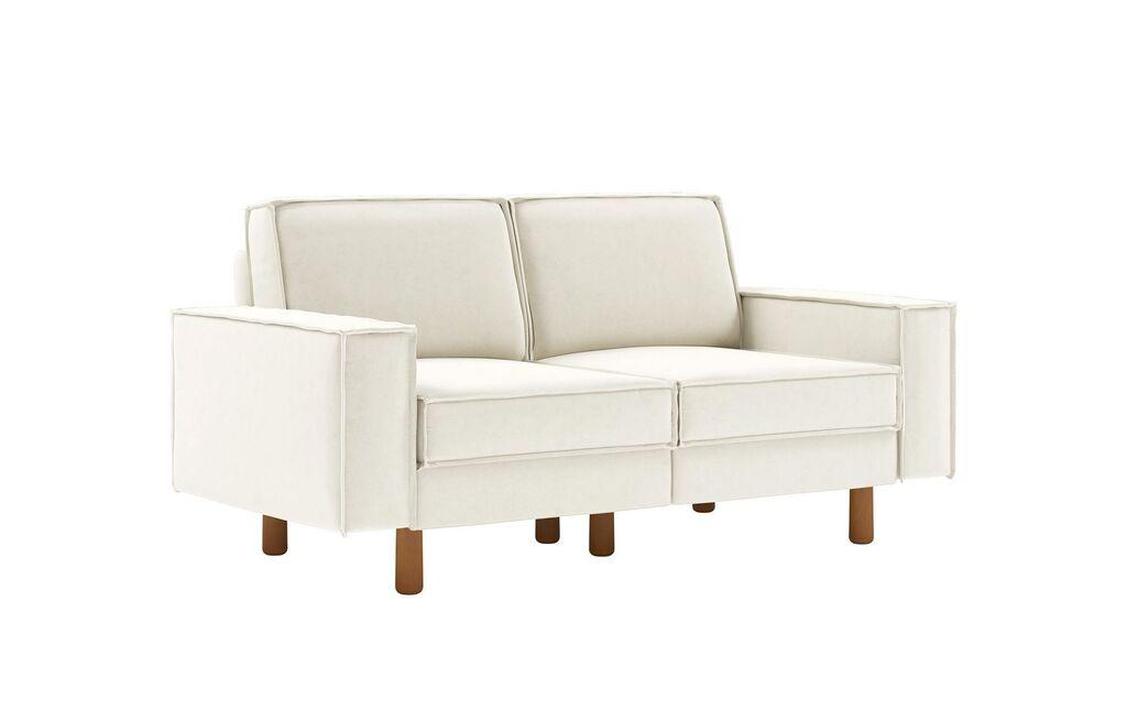 Atelier del Sofa Dvosed Sparrow 2, Bela