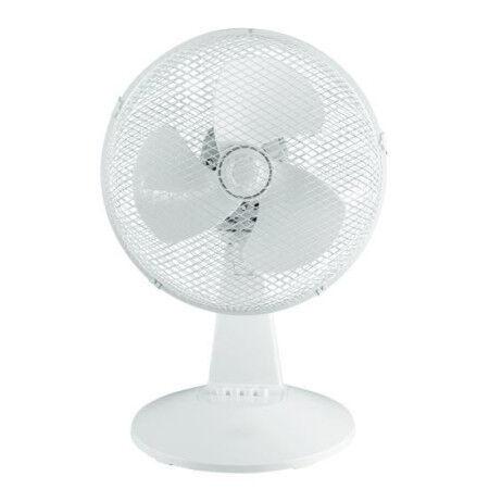 Midea Stoni ventilator FT23-21M