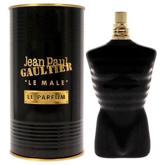 Jean Paul Gaultier Muški parfem Intense EDP, 200ml