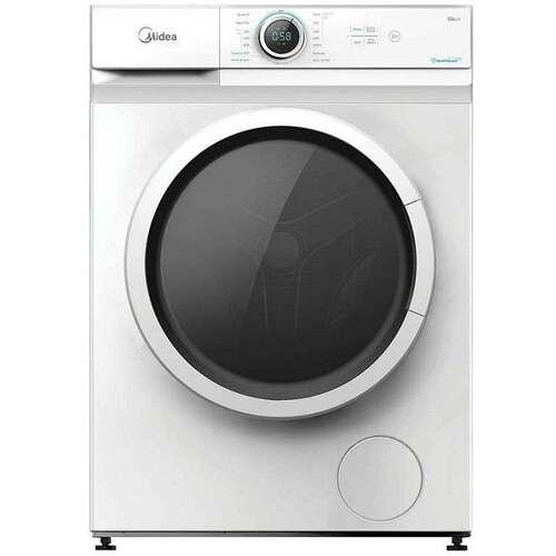 Midea Veš mašina MF110W60/W-HR, 6kg