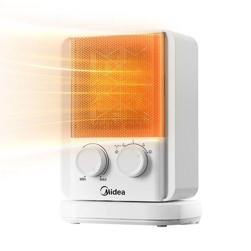 Midea Grejalica NTY20-22E, 2000W
