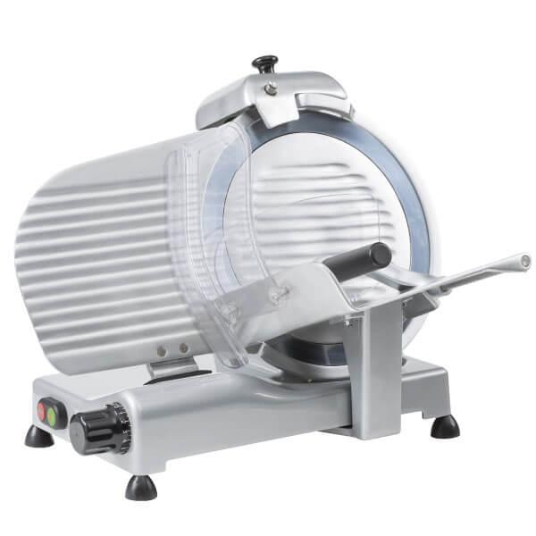 R.G.V. Mesoreznica Luxury 300 ES, Siva