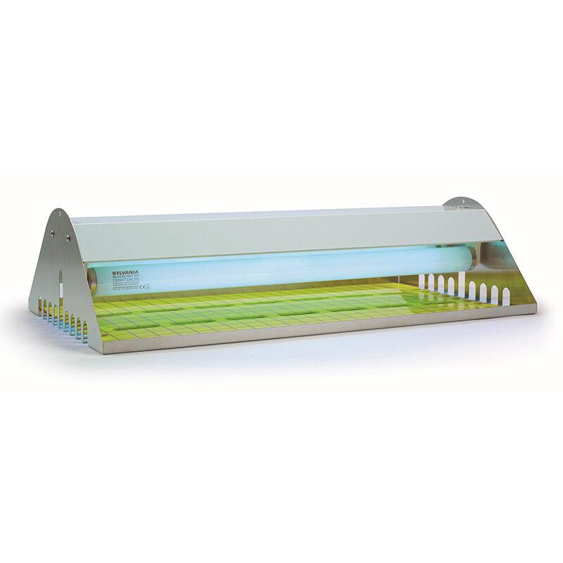 Forcar Zidna baktericidna lampa FT30 FT30, Siva