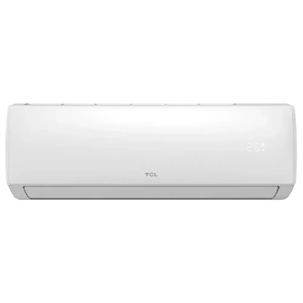 TCL Inverter klima Elite TAC-12CHSD/XA73IS, 12000 BTU, Wi-Fi, Bela