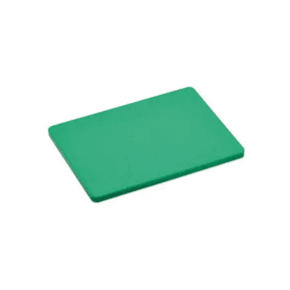 Ozti Daska za sečenje 8356.53325.40, Zelena