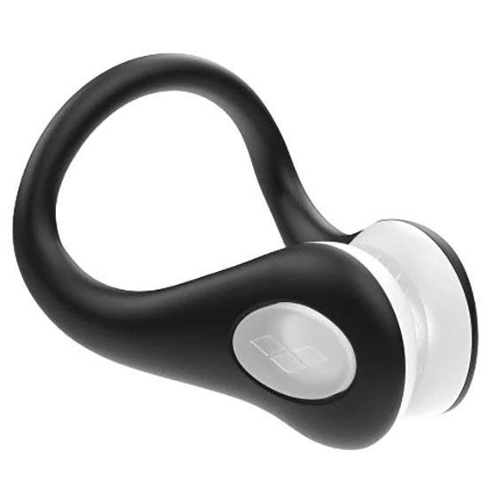 Arena Štipaljka za nos, Crna