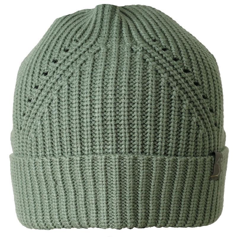 4F Muška kapa M576, Zelena