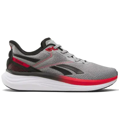 Reebok Muške patike Viva Speed, Sive