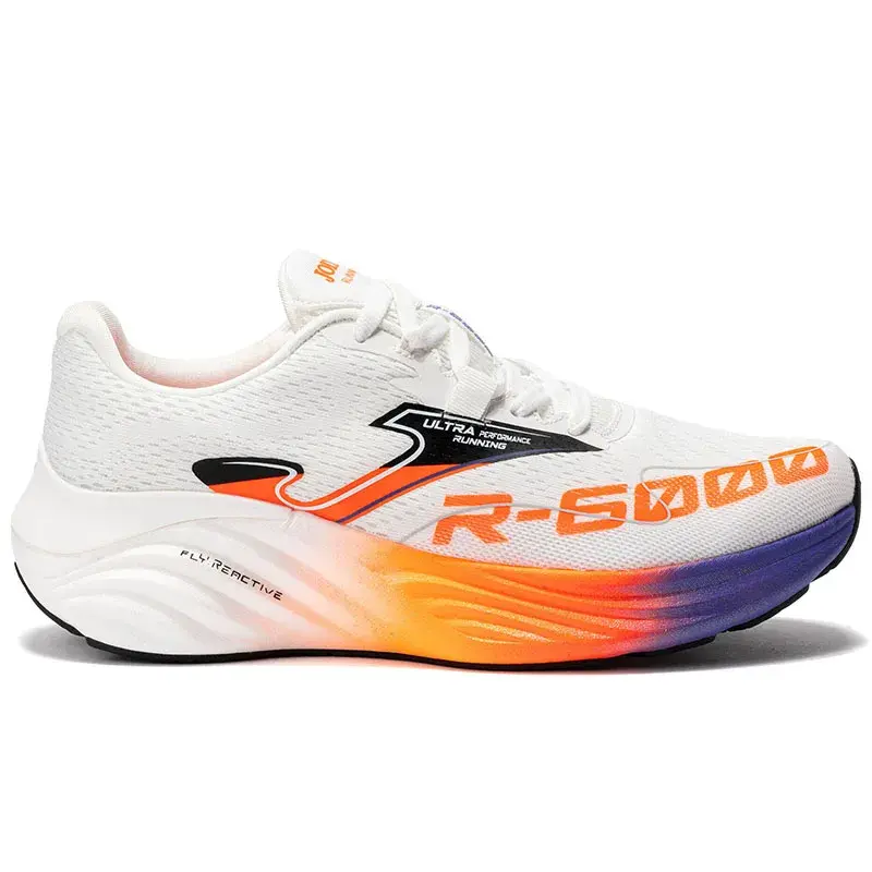 Joma Muške patike R-6000, Bele