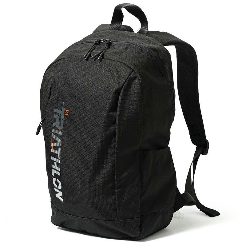 361 Degrees Ranac Cross Training, Crni