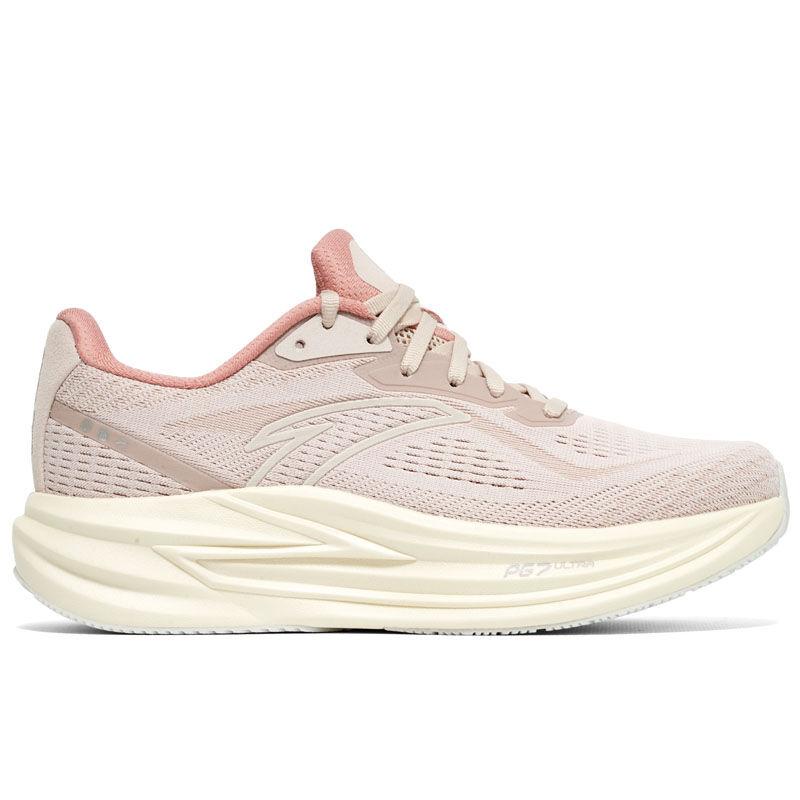 Anta Ženske patike Bellero 4.0, Roze