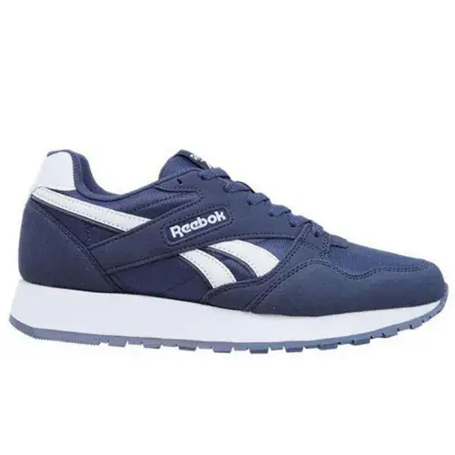 Reebok Muške patike Prime Event, Teget
