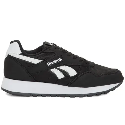 Reebok Muške patike Prime Event, Crne