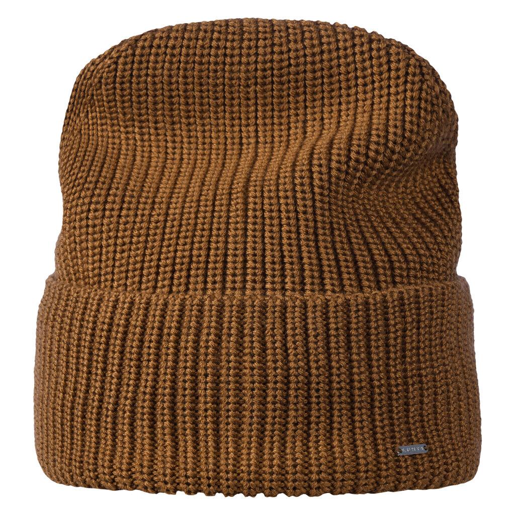 Luhta Kapa Napiala, Smeđa