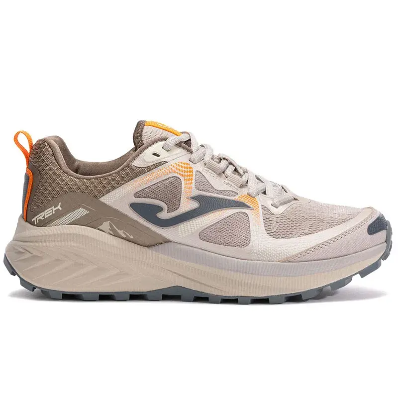 Joma Ženske patike Trek Lady, Bež