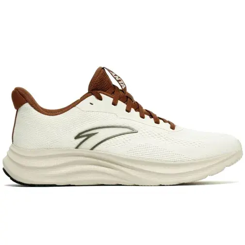 Anta Muške patike Daily running, Bež