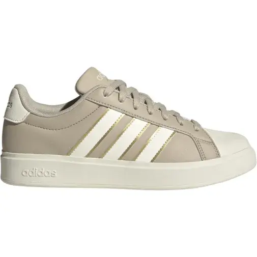 Adidas Ženske patike Streettalk, Bež