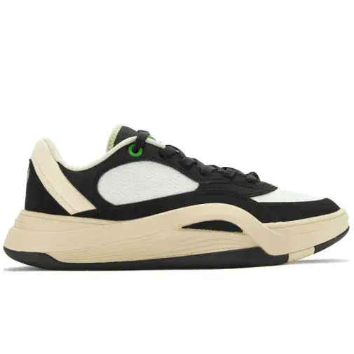 361 Degrees Muške patike Ag Fashion 2, Šarene