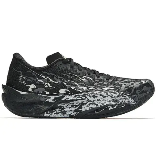 Anta Muške patike c202 6, Crne