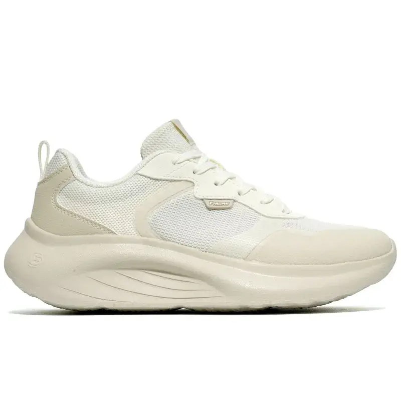 361 Degrees Ženske patike Tofu, Bež