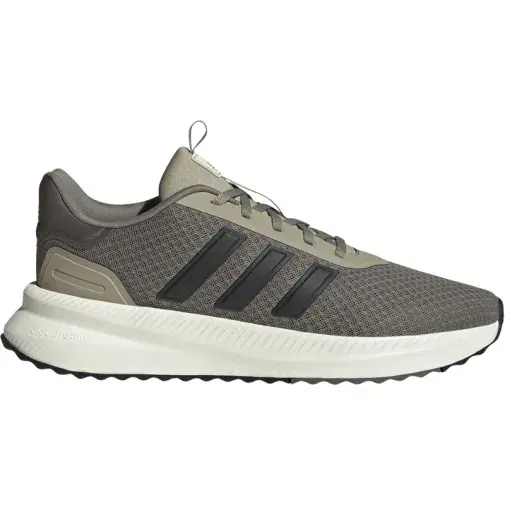 Adidas Muške patike X_Plrpath, Zelene
