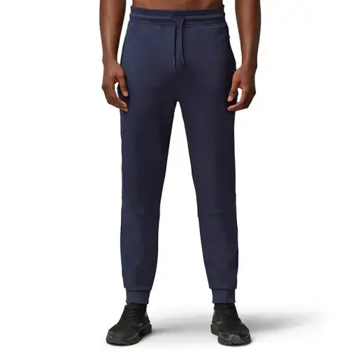 Castore Muški donji deo trenerke, Teget