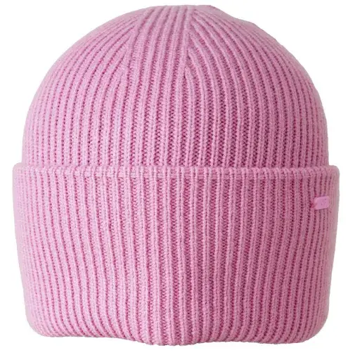 4F Ženska kapa F671, Roze