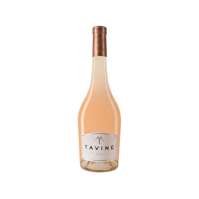 Tenuta La Presa Roze vino Tavine Veneto Igt, 750 ml