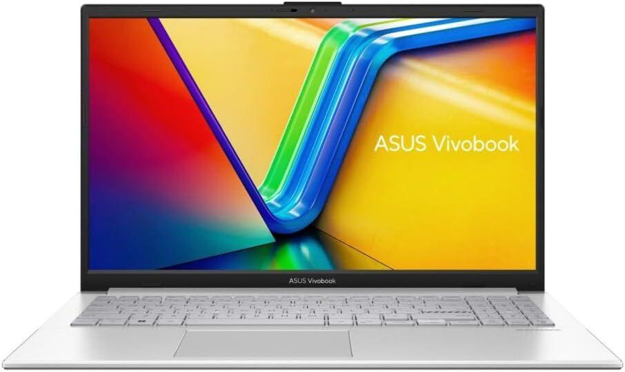 Asus Laptop VivoBook 15 M1502NAQ-BQ049, 15.6" FHD, Ryzen 7 170, 16GB, SSD 512GB