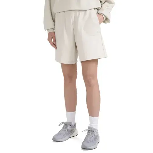 4F Muški šorc U544, Bež