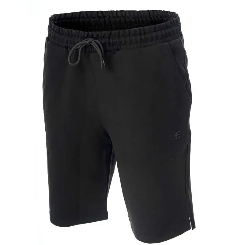 Eastbound Muški šorts Mass, Crni