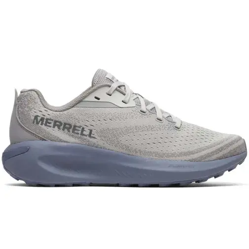 Merrell Muške patike Morphlite, Sive