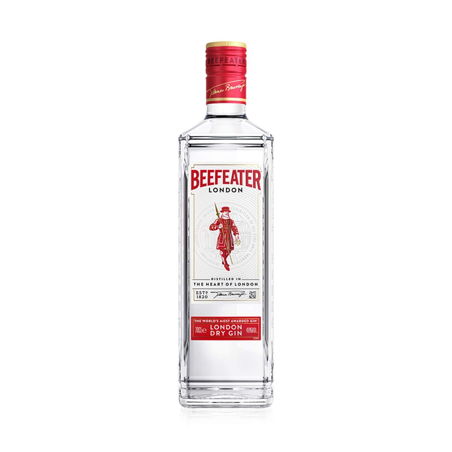 Beefeater Džin Pernod, 0.7l