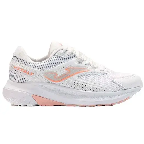 Joma Ženske patike Vitaly, Bele