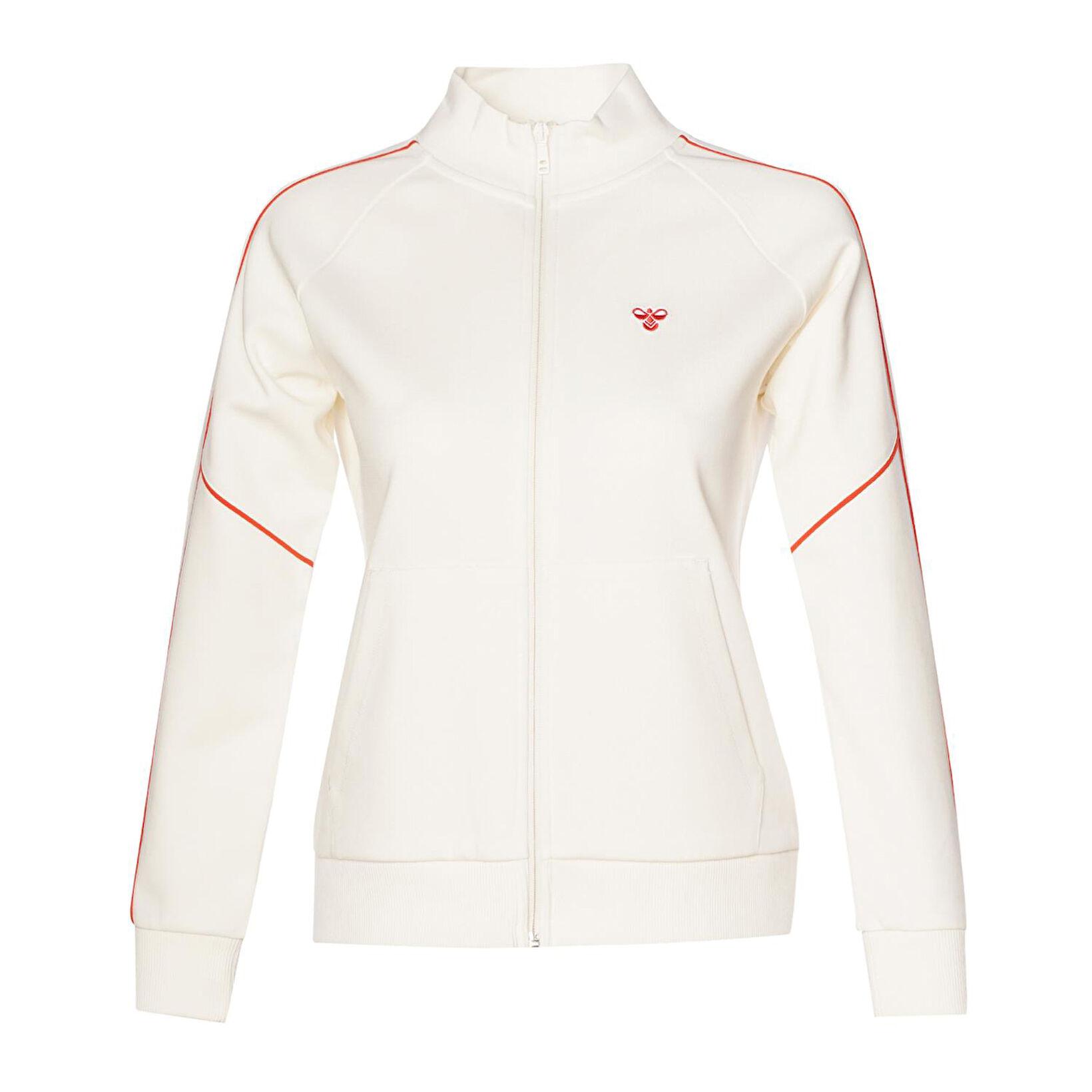 Hummel Ženski duks Marena, Krem