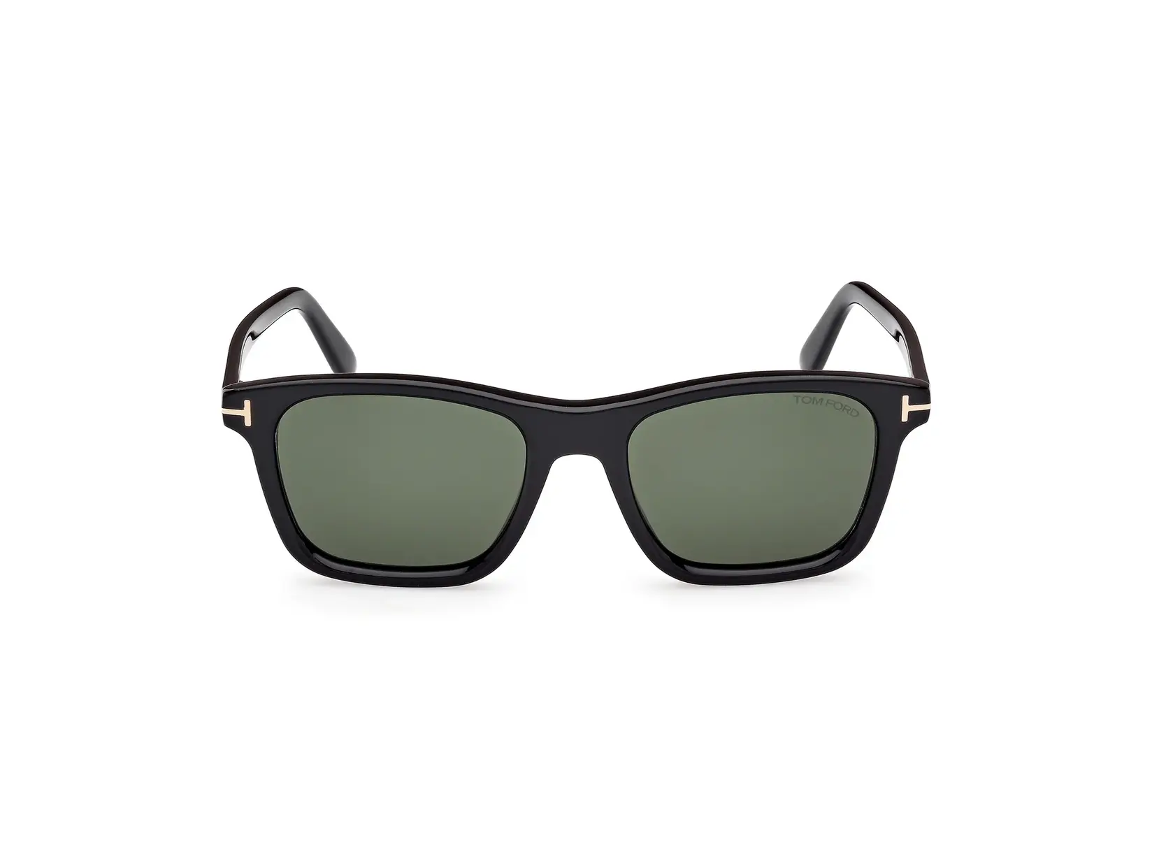 Tom Ford sunčane naočare BARON 1179 54 52E