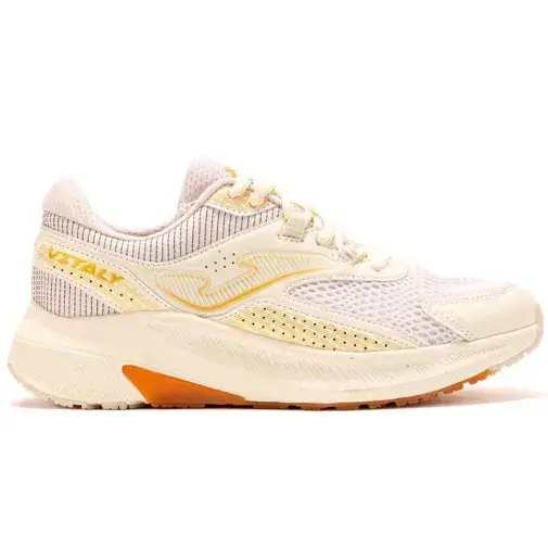 Joma Ženske patike Vitaly, Žute